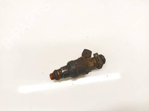 Used Injector Injector 39232320 39232320