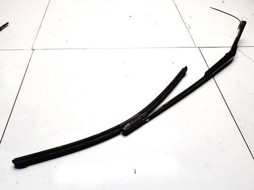 front-windshield-wiper-arm-audi-a6-c6-4f2-2004-2005-2006-2007-2008-2009-2010-2011-32545445 main image