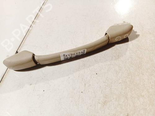 Used Interior roof handle Interior roof handle 34937059 34937059