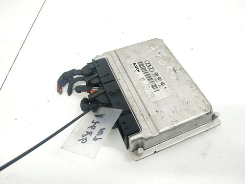 Used Engine control unit (ECU) Engine control unit (ECU) AUDI A6 C5 (4B2, 4B4) 2.5 TDI (150 hp) 32894192 32894192