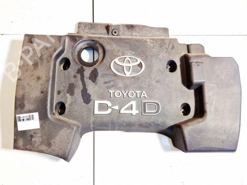 Used Upper protection Upper protection 35016972 35016972