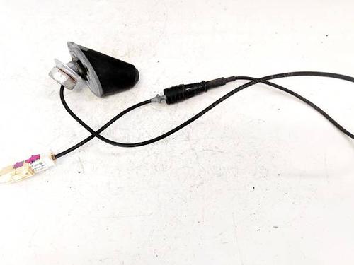 Used Antenna/Base Antenna/Base 35228823 35228823