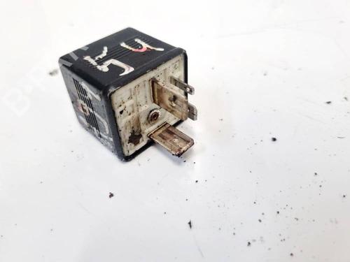 Electronic sensor AUDI 80 B4 Saloon (8C2) 1.9 TDI | BP32958617M84 - Image 2