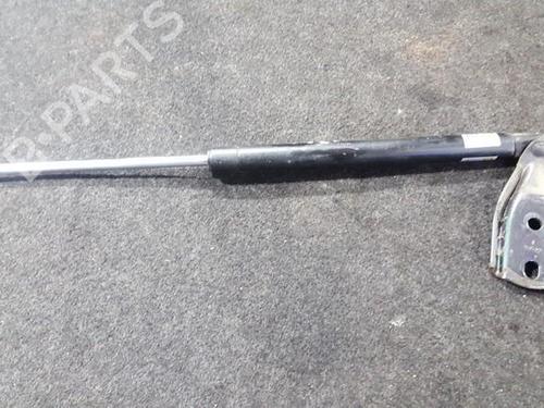 Gasdæmper bagklap Gasdæmper bagklap FIAT PUNTO (176_) 1.7 TD (69 hp) 35659208 35659208