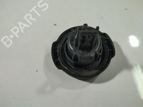 fuel-cap-citroen-c4-i-lc_-2004-2005-2006-2007-2008-2009-2010-2011-2012-2013-2014-34835628 main image