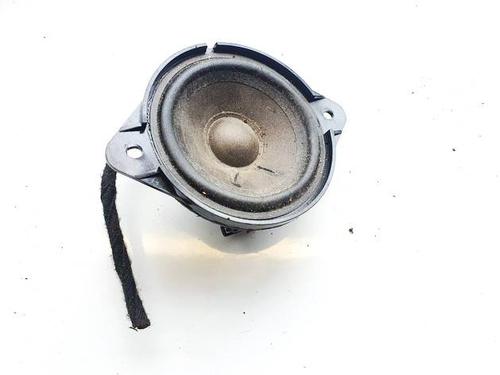 Speaker AUDI A5 (8T3) 2.0 TDI | BP32582852E2 