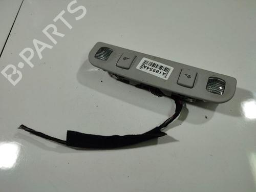 interior-roof-light-audi-a3-8p1-2003-2004-2005-2006-2007-2008-2009-2010-2011-2012-2013-34884243 main image