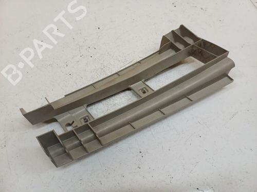 Support SUBARU TRIBECA (B9) 3.0 (WXE) | BP36658733C155 - Image 3