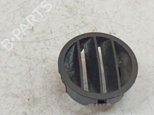 Luftventilen Luftventilen TOYOTA COROLLA (_E12_) 2.0 D-4D (CDE120R, CDE120L_) (110 hp) 36960146 36960146