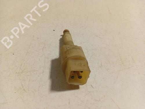 Electronic module AUDI A6 C5 (4B2, 4B4) 2.5 TDI | BP36759490M83 - Image 3