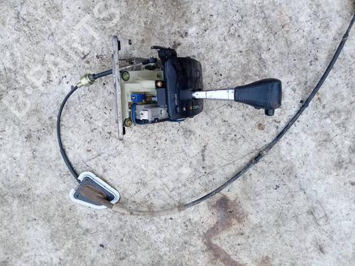 Used Gear lever Gear lever 34916258 34916258