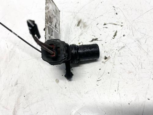 Electronic sensor FORD S-MAX (WA6) 2.0 | BP35118924M84 - Image 2