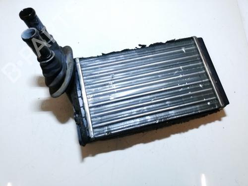 Used Heater matrix Heater matrix VW PASSAT B5.5 (3B3) 1.9 TDI (130 hp) 35852135 35852135