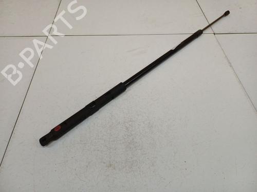 Used Tailgate lift support Tailgate lift support 37063586 37063586