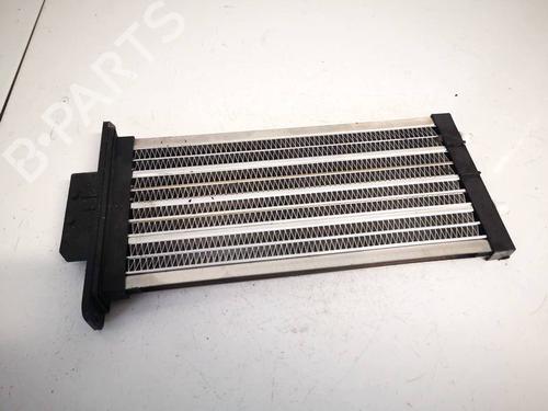 Used Heater resistor Heater resistor 35154960 35154960
