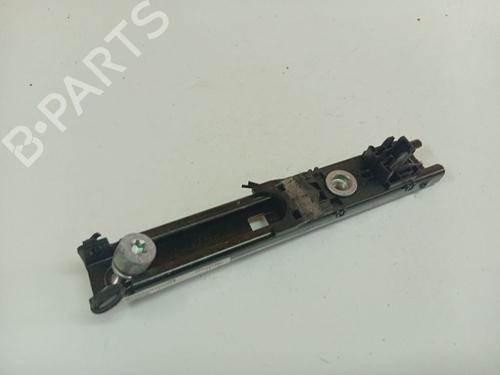 Used Other Other 38430547 38430547