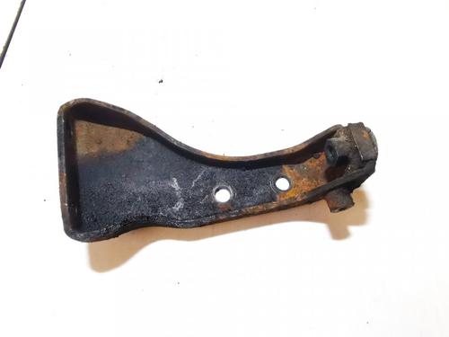 Støtte Støtte VW PASSAT B3/B4 Variant (3A5, 35I) 1.9 D (68 hp) 32880301 32880301