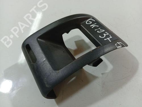 Used Other Other VW GOLF V (1K1) 1.9 TDI (105 hp) 34867792 34867792