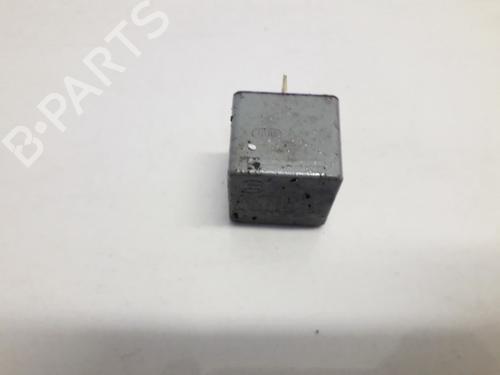 other-saab-9-3-ys3d-1998-1999-2000-2001-2002-2003-33104292 main image