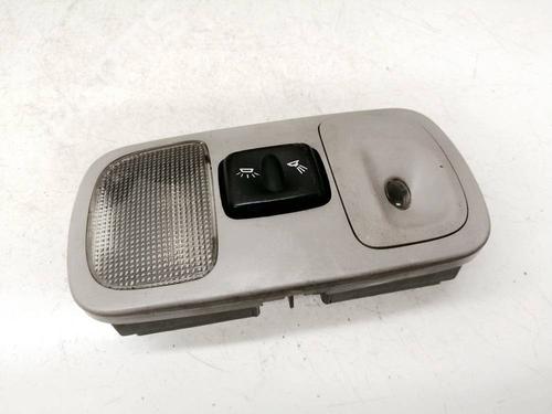 Used Interior roof light Interior roof light RENAULT MEGANE I (BA0/1_) 1.9 dTi (BA1U) (80 hp) 34757674 34757674
