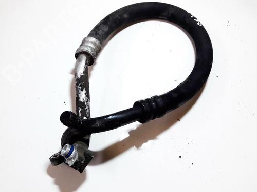 Used AC pipe KIA SORENTO I (JC) 2.5 CRDi (170 hp) 33073961