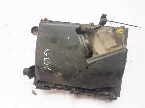 Used Air filter box Air filter box OPEL VECTRA C (Z02) 1.9 CDTI (F69) (150 hp) 35882476 35882476