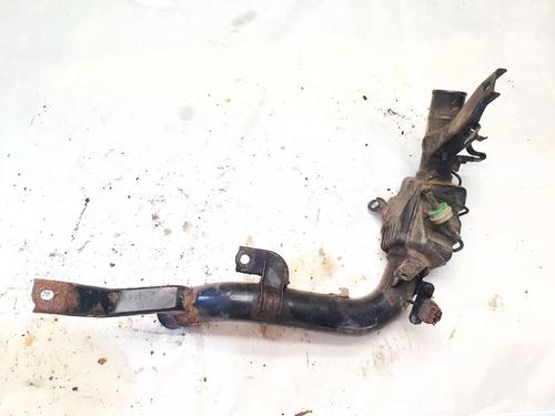 Used Pipe Pipe 32909115 32909115