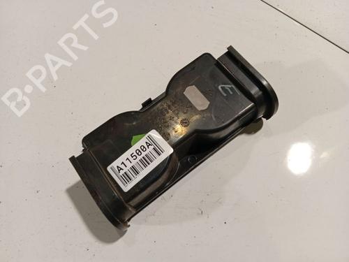 Cup/Object holder OPEL SIGNUM Hatchback (Z03) 2.0 DTI (F48) | BP37085068I37 - Image 4