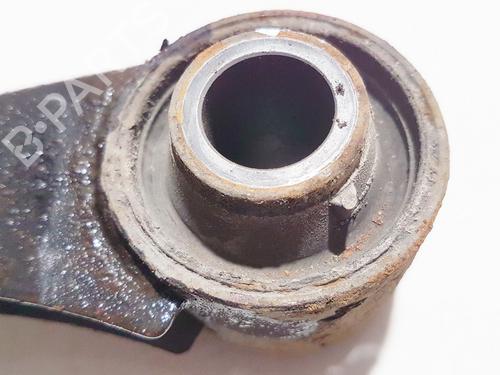 Højre bagtil bærearm SUBARU OUTBACK (BR) 2.0 D AWD (BRD) | BP35645537M15 - Image 2