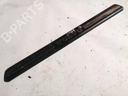 other-volvo-v70-iii-135-2007-2008-2009-2010-2011-2012-2013-2014-2015-2016-32952063 main image