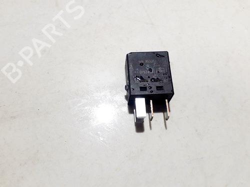 Used Electronic sensor Electronic sensor VOLVO V40 Estate (645) 1.9 DI (115 hp) 33527321 33527321