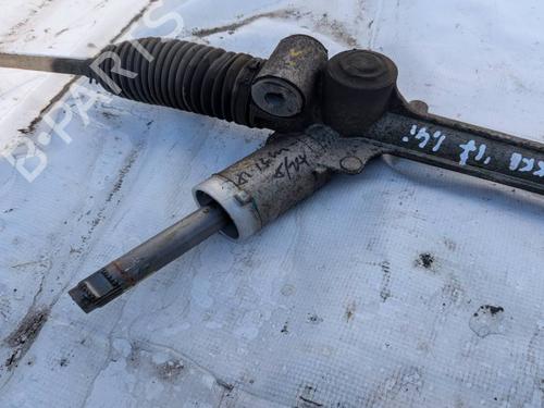 Steering column VESPA PX PX 125 E Lusso (VNX2T) | BP36250590M21 - Image 3