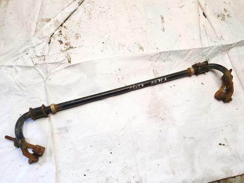 Used Anti roll bar Anti roll bar 35438786 35438786