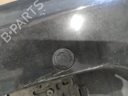 Used Electronic module Electronic module ALFA ROMEO 147 (937_) 1.9 JTDM (937.AXD1A, 937.AXV1A, 937.BXB1A) (115 hp) 36583792 36583792