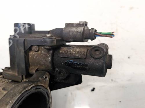 Egr VW PASSAT B6 (3C2) 2.0 TDI | BP36585307M69 - Image 3
