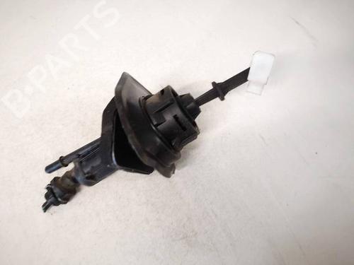 Clutch slave cylinder MAZDA 3 (BL) 2.2 MZR CD (BL10) | BP35372900M113 - Image 2