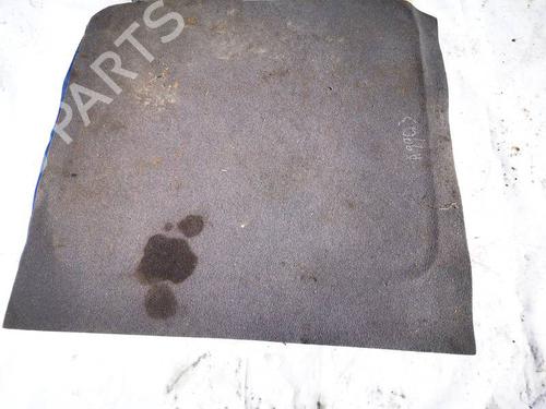 Used Luggage compartment floor Luggage compartment floor VOLVO S40 II (544) 1.8 (125 hp) 34752138 34752138