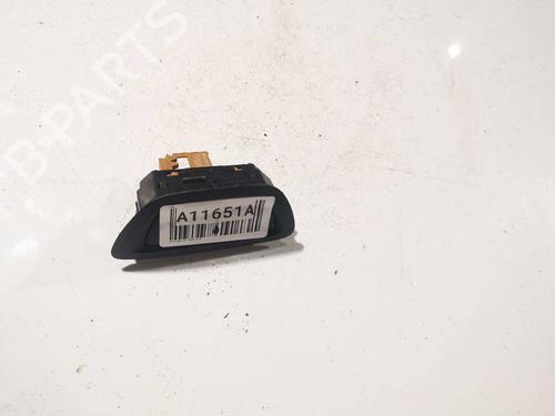 Used Switch Switch 38916959 38916959