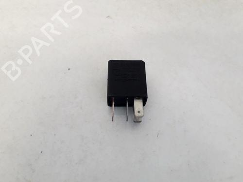 other-opel-meriva-a-mpv-x03-2003-2004-2005-2006-2007-2008-2009-2010-33074441 main image