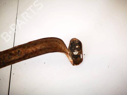 Support MAZDA 3 (BL) 1.6 MZ-CD (BL14) | BP34956310C155 - Image 3