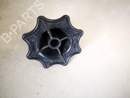 Supporto Supporto OPEL VECTRA C (Z02) 2.2 DTI 16V (F69) (125 hp) 35237424 35237424