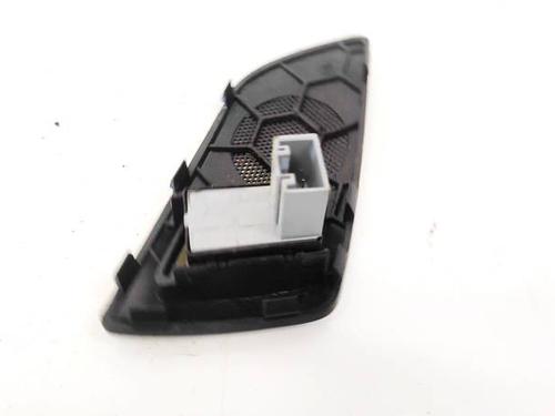 Switch SKODA OCTAVIA II (1Z3) 1.9 TDI | BP32946279I30 - Image 2