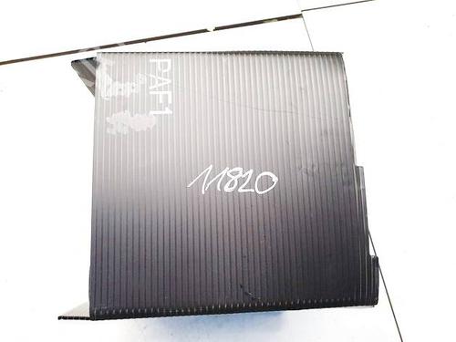 Support MAZDA CX-30 (DM) 2.5 e-SKYACTIV-G (DM5W) | BP39483871C155 - Image 2