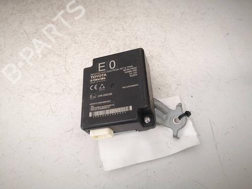 Used Electronic module Electronic module 38551571 38551571