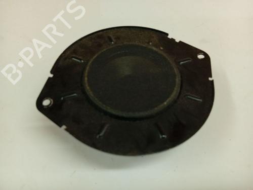 Used Speaker Speaker CHRYSLER VOYAGER IV (RG, RS) 2.8 CRD (150 hp) 33999700 33999700