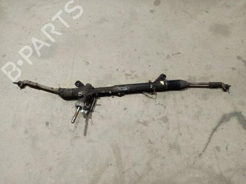 Used Steering column Steering column MAZDA 3 (BK) 1.6 (BK14) (105 hp) 34876182 34876182