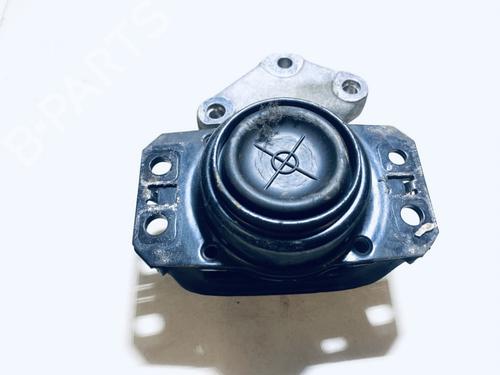 Used Engine mount Engine mount PEUGEOT 307 (3A/C) 1.6 HDi (90 hp) 33084761 33084761