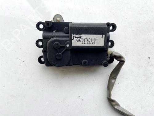 Used Electronic module Electronic module MAZDA XEDOS 9 (TA) 2.5 24V (TA5P) (167 hp) 32887243 32887243