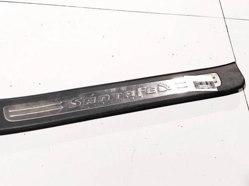 Used Step Step 35073464 35073464