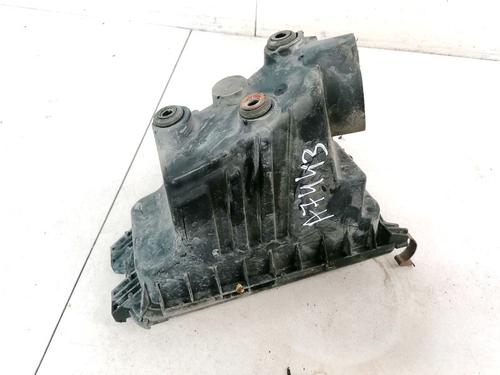 Used Air filter box Air filter box 35488439 35488439